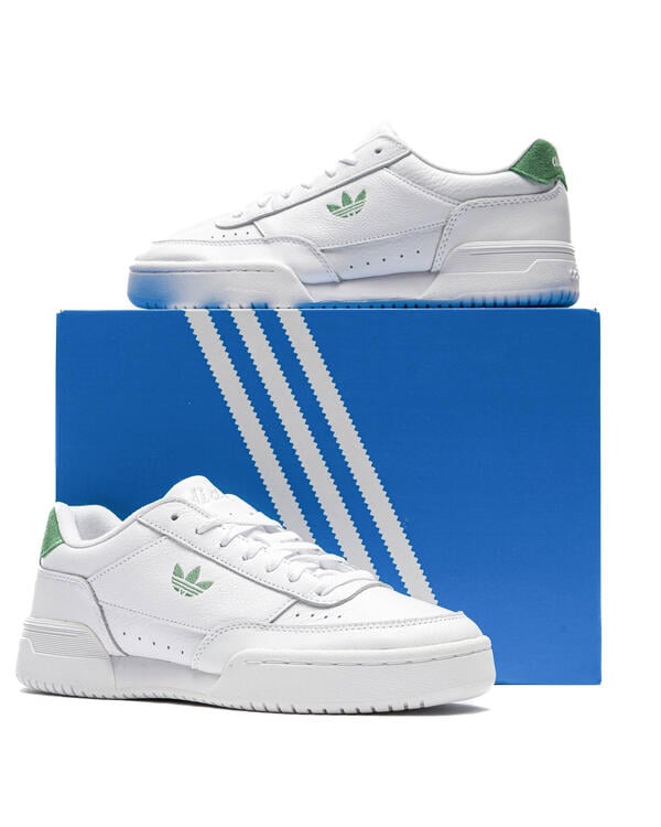 Adidas super deals court uomo